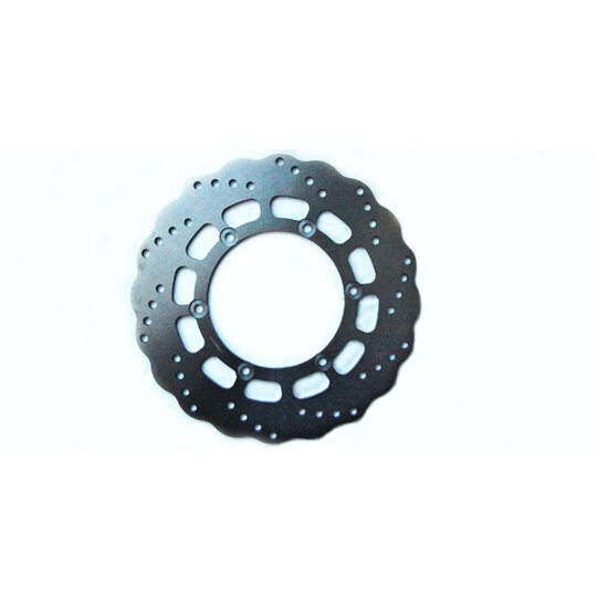 Brzdový kotúč EBC MD2100C