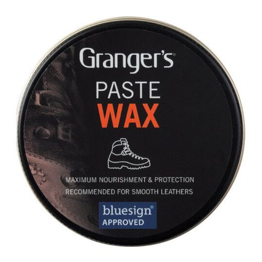 Grangers - paste wax 100ml - 1000008456x