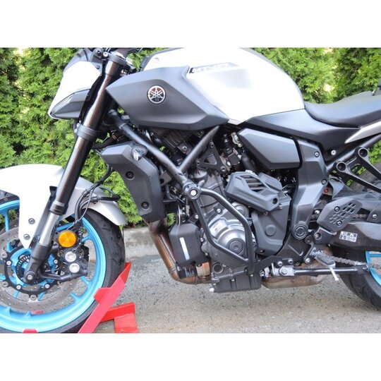 Rdmoto padací rám - yamaha mt-07 / xsr 700 25- / cf107kd - padaci-ramy-yamaha-mt-07-xsr-700-25 (1)