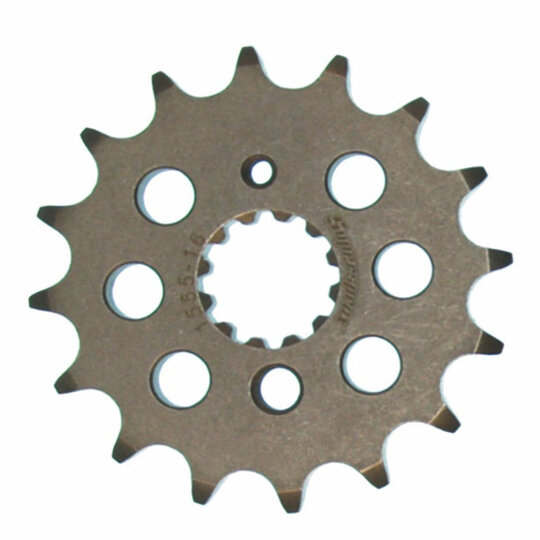 Reťazové koliečko SUPERSPROX CST-1555:16