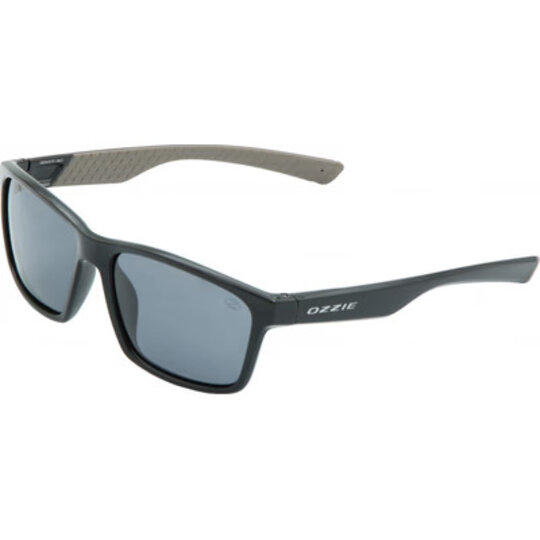 Ozzie okuliare oz45:37p7 - 19b51dd7-0bc6-47ec-81c1-dbce9e4f2b36