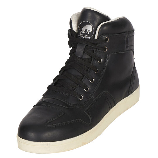 Furygan - topánky AUSTIN D3O WP "42" a "45"