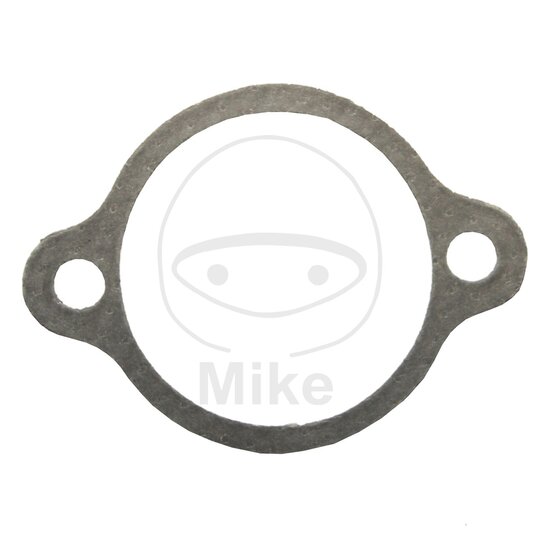 Tesnenie výfuku ATHENA S410270012014 60.07X83.03X1.4 mm