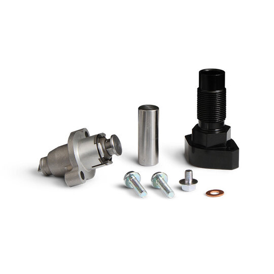 Napínač rozvodovej  reťaze HOT CAMS HC00063