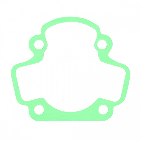 Tesnenie pod  valec ATHENA