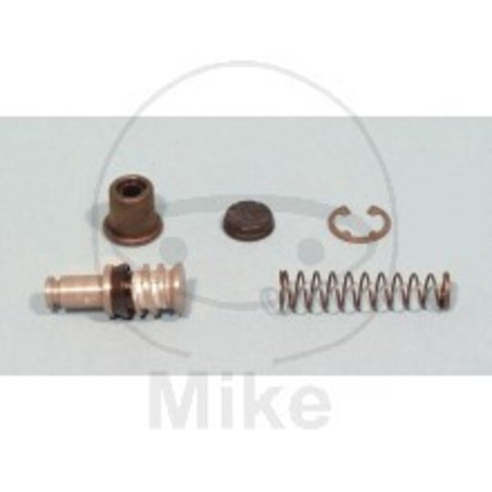 Opravná sada brzdového valca TOURMAX OSV 0715