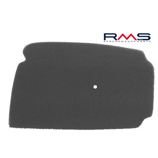 Vzduchový filter RMS 100600170