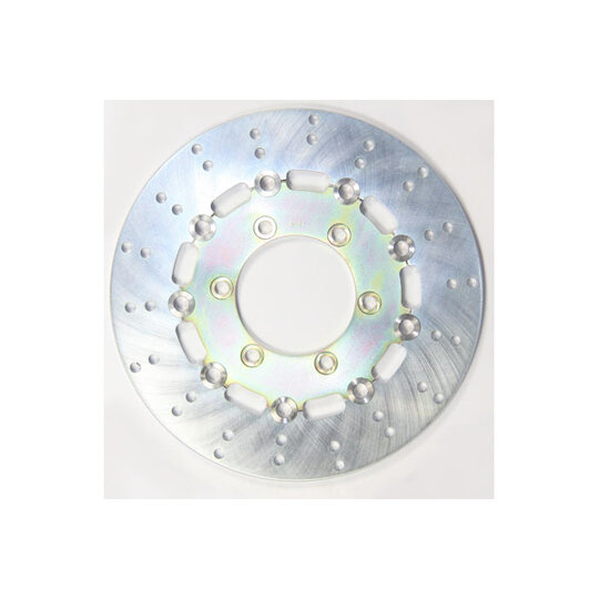 Brzdový kotúč EBC MD3097