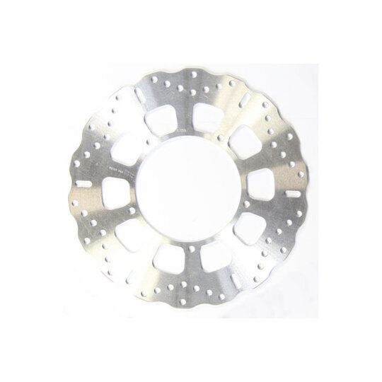 Brzdový kotúč EBC MD2108C