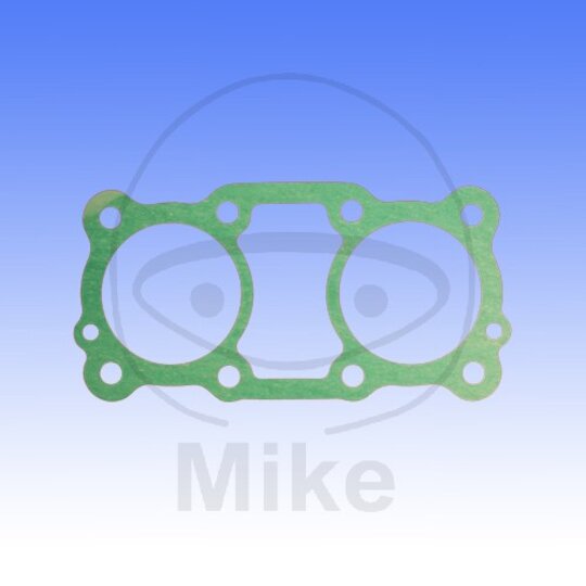 Tesnenie pod  valec ATHENA S410250006041