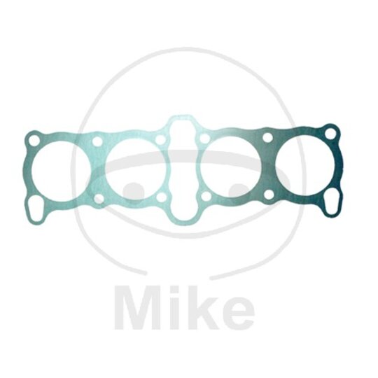 Tesnenie pod  valec ATHENA S410510006002