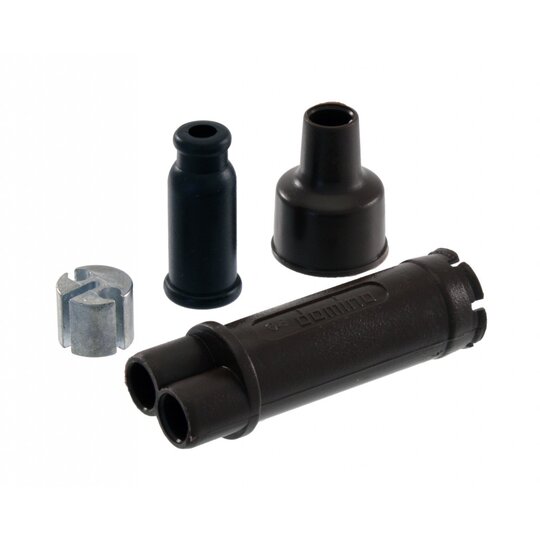 Rozdeľovacie káble DOMINO 121860310