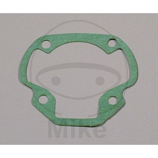 Tesnenie pod  valec ATHENA S410485006027