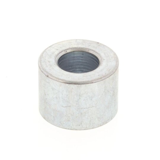 Rozperky kolesa sada All Balls Racing WS11-1023