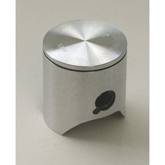 Sada piestov AOKI PT.95KX125 B