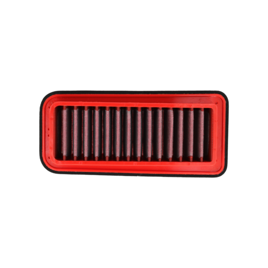 Výkonný vzduchový filter BMC FM01147