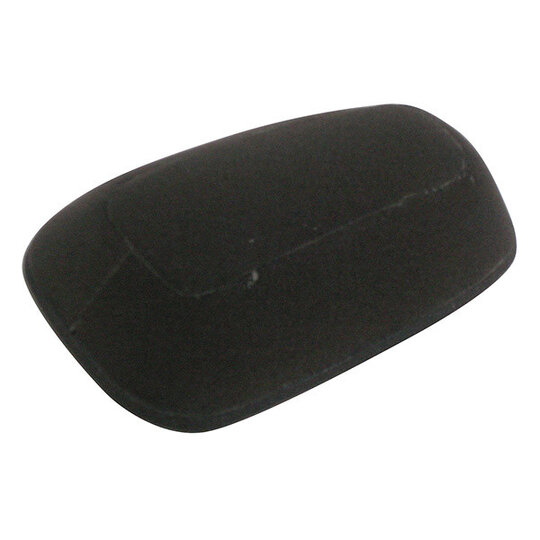 Vzduchový filter MIW Y4135