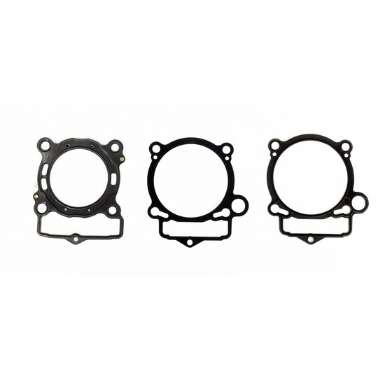 Súprava pretekárskeho tesnenia ATHENA R2706-078