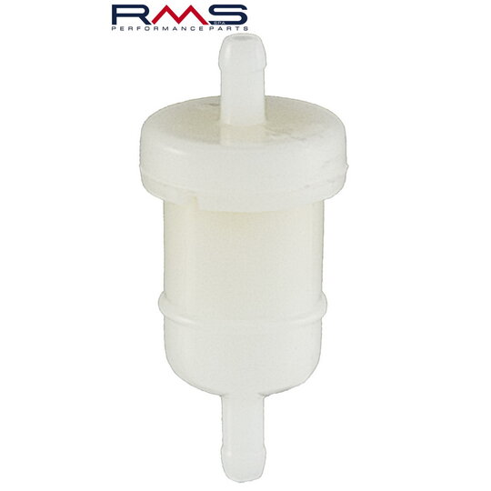 Palivový filter RMS 100607070