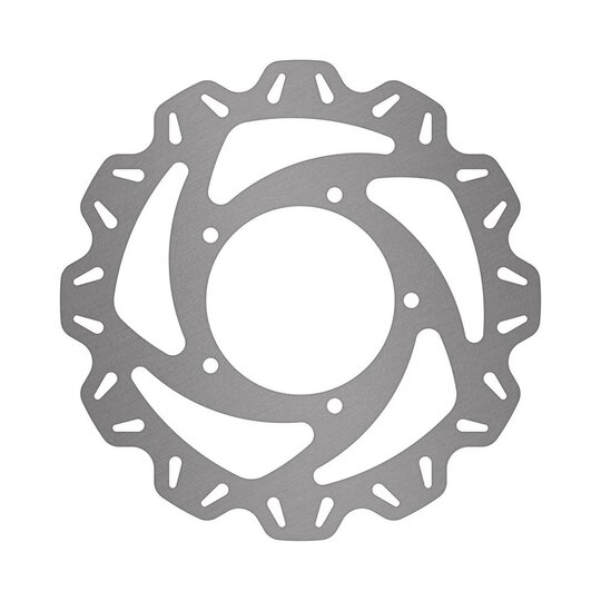 Brzdový kotúč EBC VR872