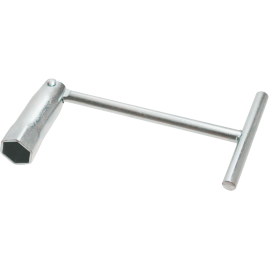 Kľúč na sviečky RMS 267000230