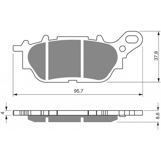 Brake_pads_264_GOLDFREN