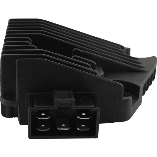 Regulátor ARROWHEAD AYA6052