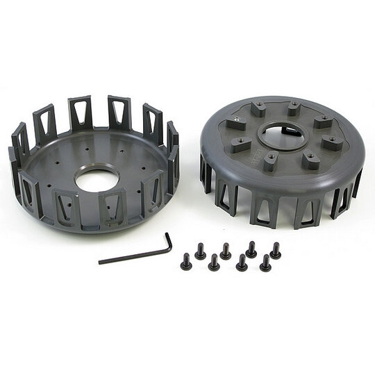 Spojkový kôš AOKI CB.95RM250