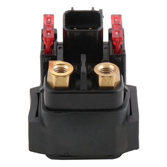 Solenoid - diaľkový ARROWHEAD SMU6183