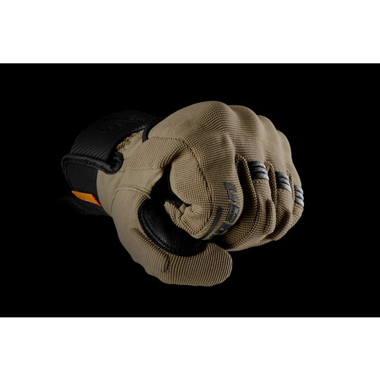 Furygan - rukavice jet d3o evo / sand - 00P_4621_238_details_1