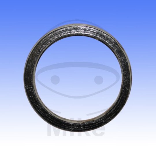 Tesnenie výfuku ATHENA S410510012004 29X36X5.3 mm