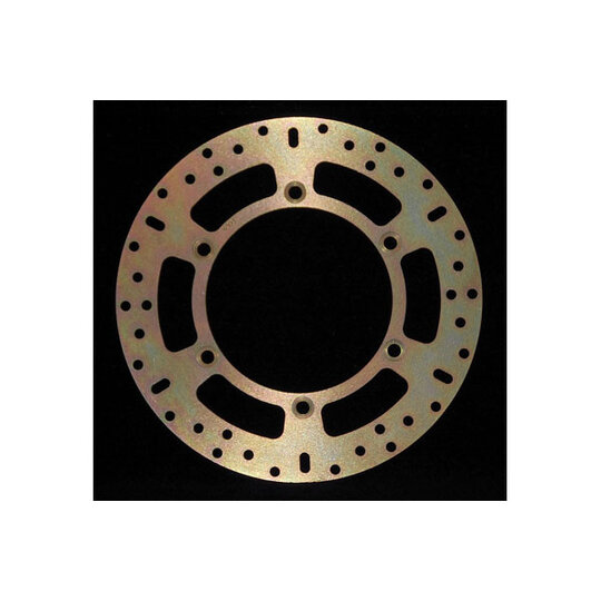 Brzdový kotúč EBC MD6303D