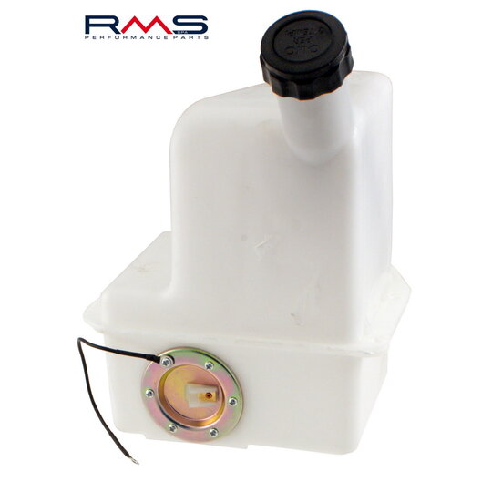 Nádoba na olej RMS 121730010