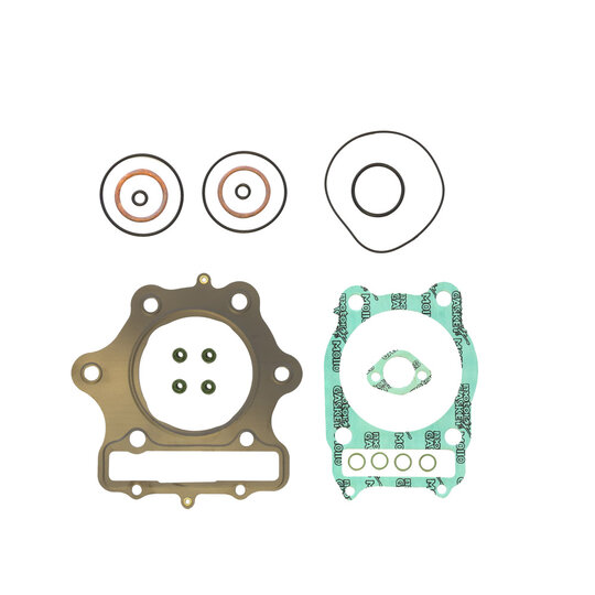 Sada tesnení TOPEND (hlava   valec) ATHENA P400210600354