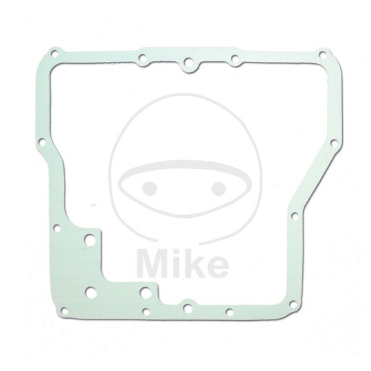 Tesnenie olejovej vani ATHENA S410485026001