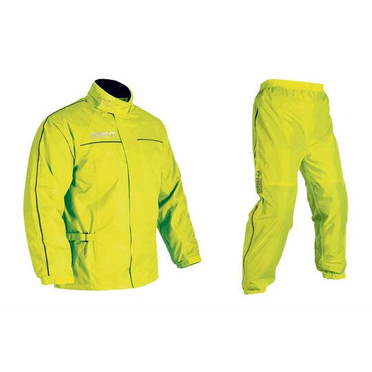 Oxford - NEPREMOK Rain Seal / Fluo 2-dielny 
