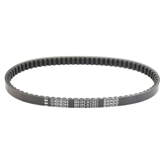 Remeň variátora ATHENA PLATINUM S41PLAT037