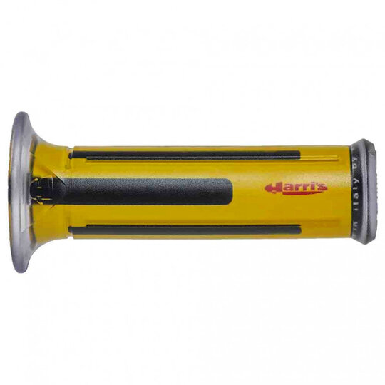 rukoväte ARIETE 01687/F-EY (pár)