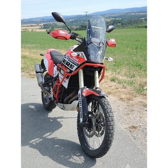 Rdmoto padací rám - yamaha tenere 700 komplet / cf140r - padaci-ramy-yamaha-tenere-700-19-23-spodni-vrchni-cervene