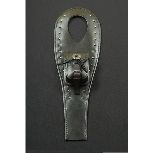 Pás na nádrž - Honda VT 1100