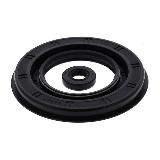 Sada gufier  motoru WINDEROSA EOSK 55242