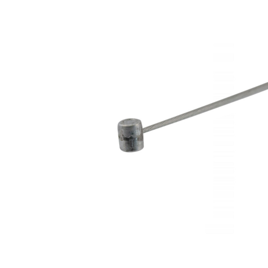 Lanko plynu RMS 163510111 5,5x6,6 mm 1,2x2000 mm Lanko plynu 5,5x6,6 mm 1,2x2000 mm Piaggio Vespa