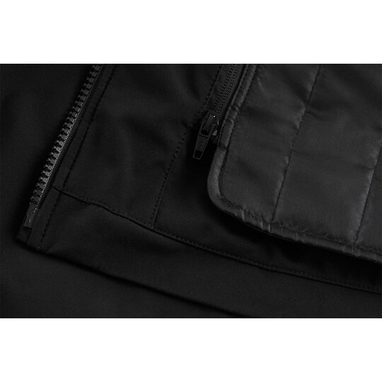 Furygan - bunda addax / khaki - 00P_6484_1059_details_9