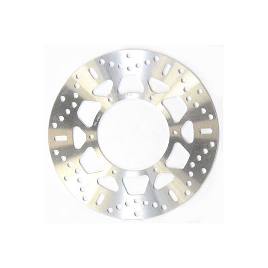 Brzdový kotúč EBC MD9122D