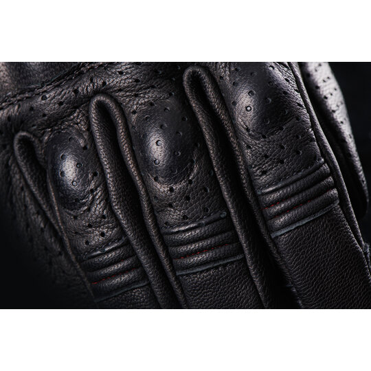 Furygan - rukavice dean / black - 00P_4558_1_details_1