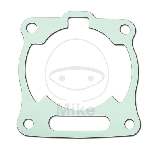 Tesnenie pod  valec ATHENA S410485006074