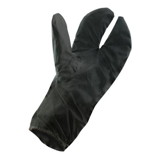 Mbw - nepremok na rukavice - size5-16488206771794-266