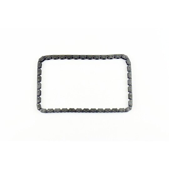 Rozvodová reťaz ATHENA S41400016 98XRH2015 80 L