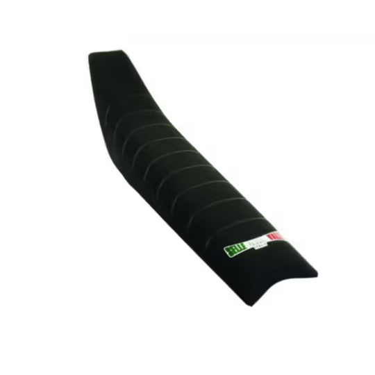 Poťah sedadla ATHENA SHARK SDV002S čierna