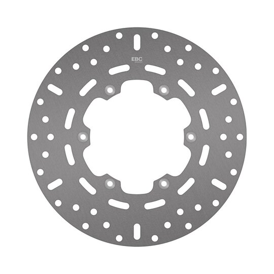 Brzdový kotúč EBC MD871